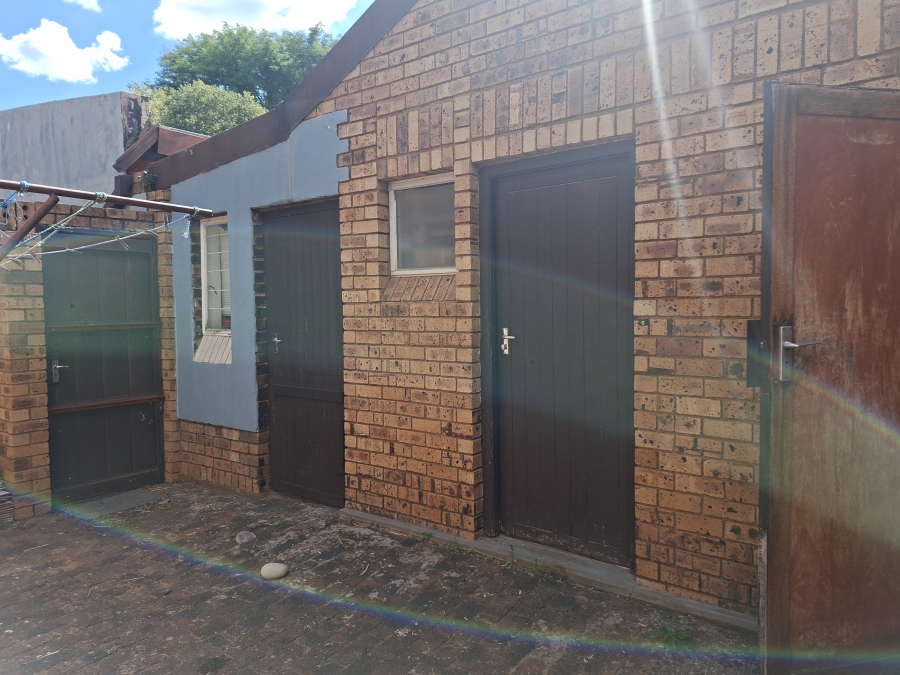 4 Bedroom Property for Sale in Riviera Park North West